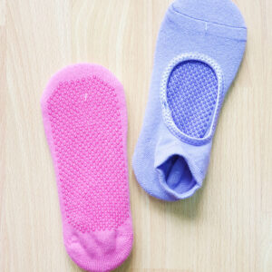 Socks (non-slipped)